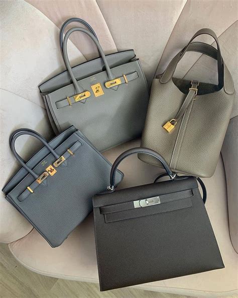 can you buy a hermes bag in store|hermes quota bag purchase.